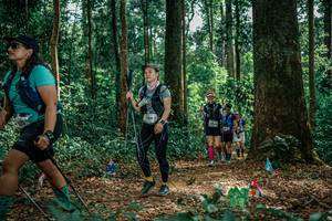 BIB: 
                            <button type="button" onclick="openModal(26135524)" class="btn btn-primary btn-sm float-right btn-popup" data-toggle="modal" data-target=".modal-high-quality">
                        <i class="fas fa-shopping-cart"></i> Add to Cart
                    </button>
                                            <button type="button" onclick="isThisMe(26135524, true)" class="btn btn-success btn-sm float-right btn-popup btn-isme hidden" data-toggle="tooltip" data-placement="bottom" title="นี่คือรูปของคุณใช่ไหม คลิกที่นี่เพื่อเอาเข้าอัลบั้ม">
                        <i class="fas fa-plus"></i> Add to album
                    </button>
                    <button type="button" onclick="isThisMe(26135524, false)" class="btn btn-warning btn-sm float-right btn-popup btn-isnotme hidden">
                        <i class="fas fa-ban"></i> Remove from album
                    </button>